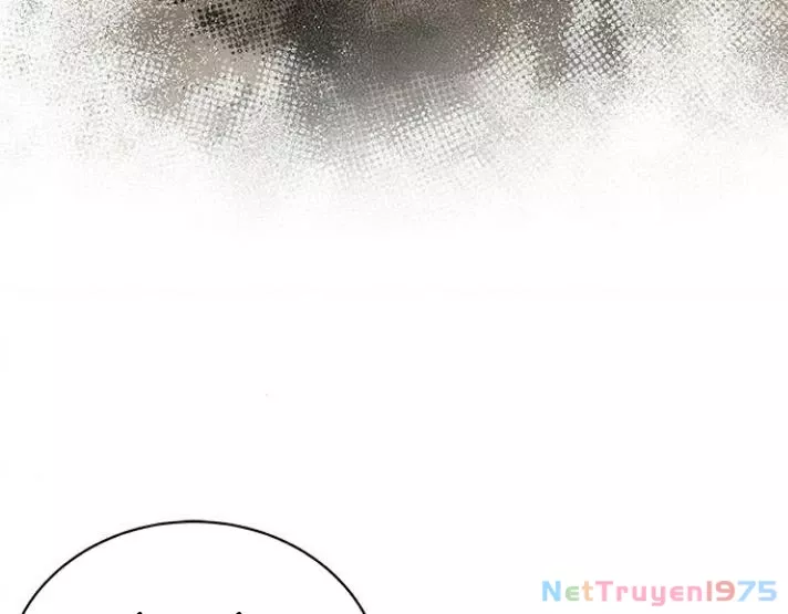 The Castle - Quỷ Nhãn Tân Nương: Chapter 36