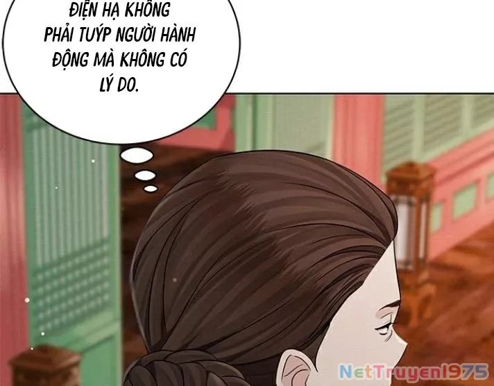 The Castle - Quỷ Nhãn Tân Nương: Chapter 36
