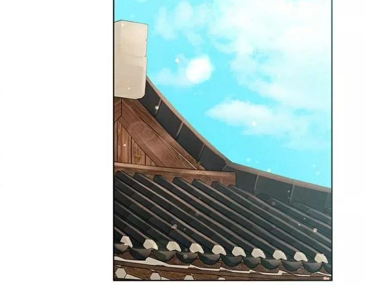 The Castle - Quỷ Nhãn Tân Nương: Chapter 36