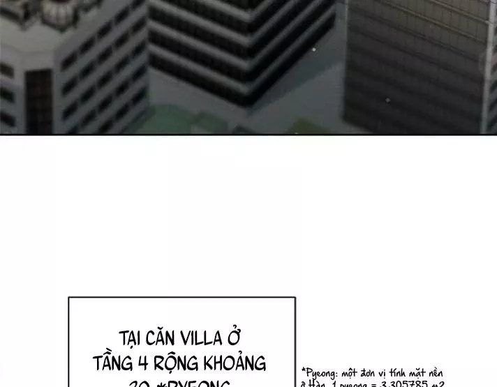 The Castle - Quỷ Nhãn Tân Nương: Chapter 36