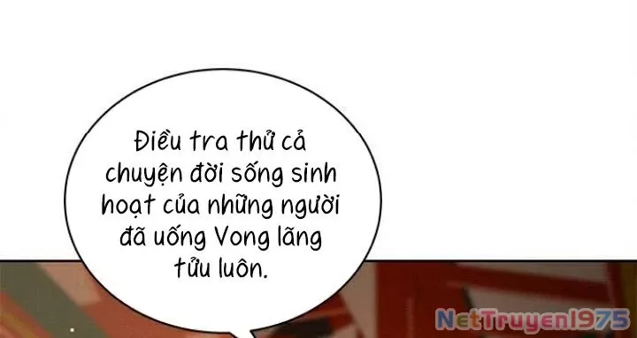 The Castle - Quỷ Nhãn Tân Nương: Chapter 36