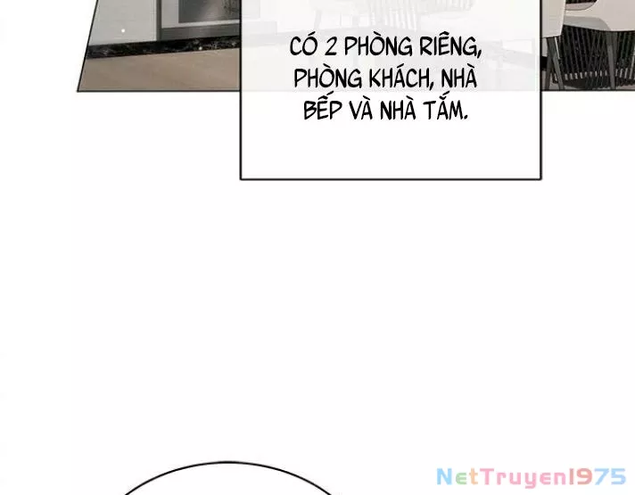 The Castle - Quỷ Nhãn Tân Nương: Chapter 36