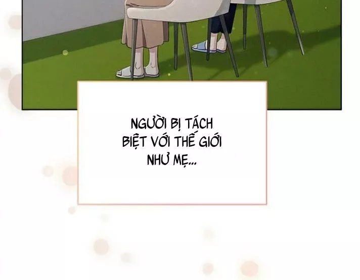The Castle - Quỷ Nhãn Tân Nương: Chapter 36