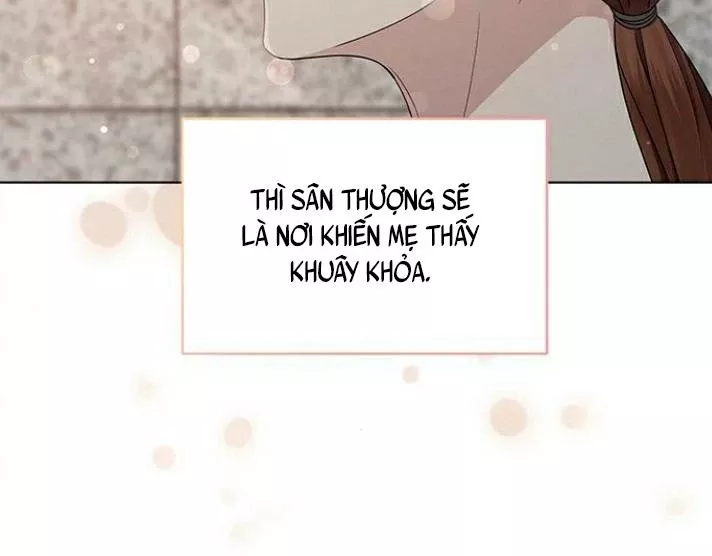 The Castle - Quỷ Nhãn Tân Nương: Chapter 36