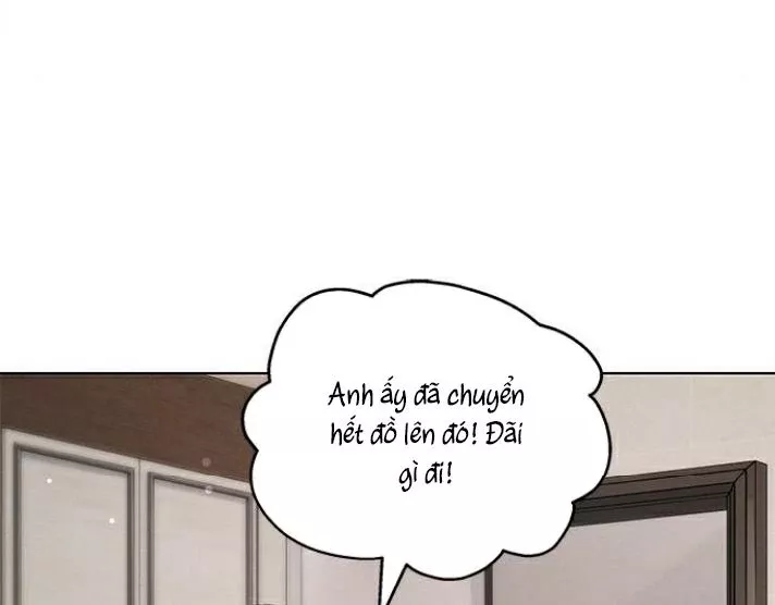 The Castle - Quỷ Nhãn Tân Nương: Chapter 36