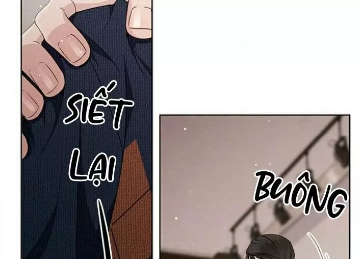 The Castle - Quỷ Nhãn Tân Nương: Chapter 37