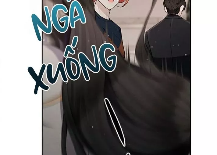 The Castle - Quỷ Nhãn Tân Nương: Chapter 37