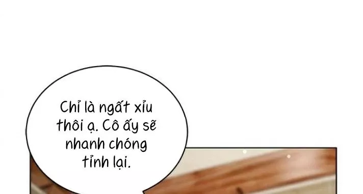 The Castle - Quỷ Nhãn Tân Nương: Chapter 37