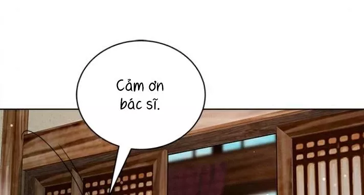 The Castle - Quỷ Nhãn Tân Nương: Chapter 37