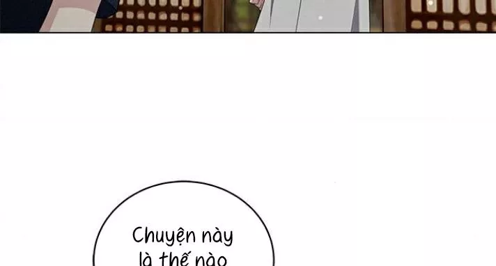 The Castle - Quỷ Nhãn Tân Nương: Chapter 37
