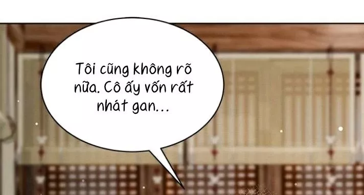 The Castle - Quỷ Nhãn Tân Nương: Chapter 37