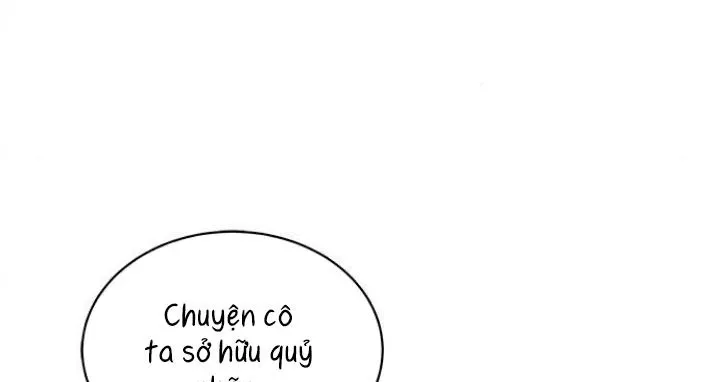 The Castle - Quỷ Nhãn Tân Nương: Chapter 37