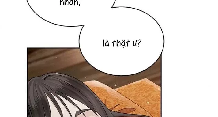 The Castle - Quỷ Nhãn Tân Nương: Chapter 37