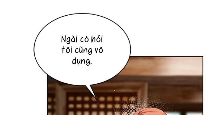The Castle - Quỷ Nhãn Tân Nương: Chapter 37