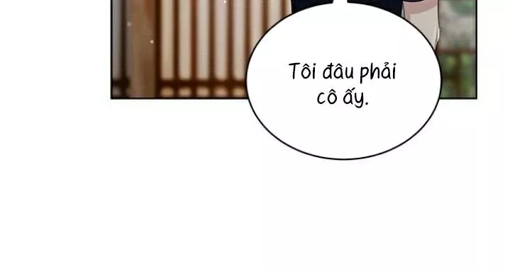 The Castle - Quỷ Nhãn Tân Nương: Chapter 37