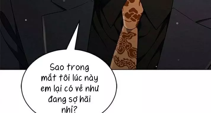 The Castle - Quỷ Nhãn Tân Nương: Chapter 37