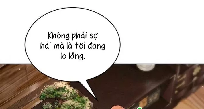 The Castle - Quỷ Nhãn Tân Nương: Chapter 37