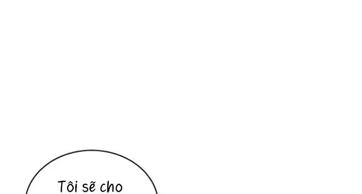 The Castle - Quỷ Nhãn Tân Nương: Chapter 37