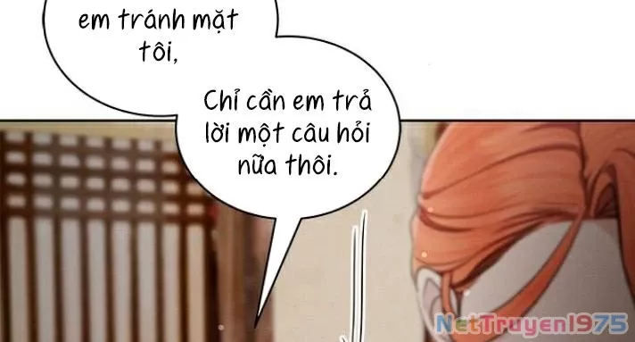 The Castle - Quỷ Nhãn Tân Nương: Chapter 37