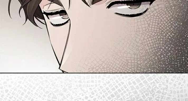 The Castle - Quỷ Nhãn Tân Nương: Chapter 37