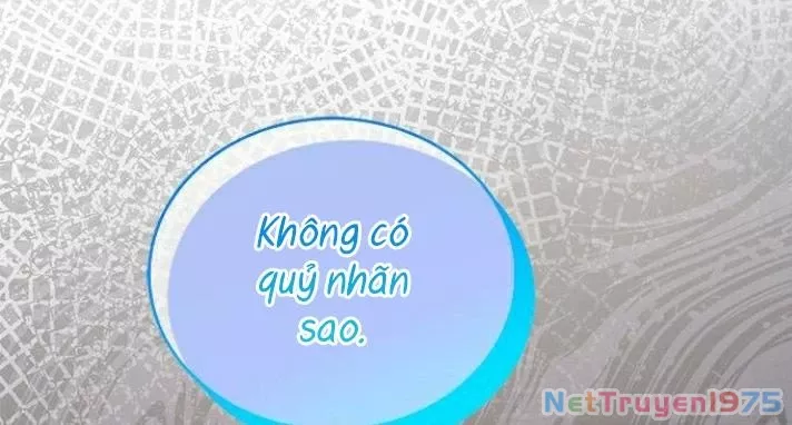 The Castle - Quỷ Nhãn Tân Nương: Chapter 37