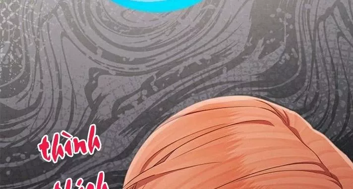 The Castle - Quỷ Nhãn Tân Nương: Chapter 37