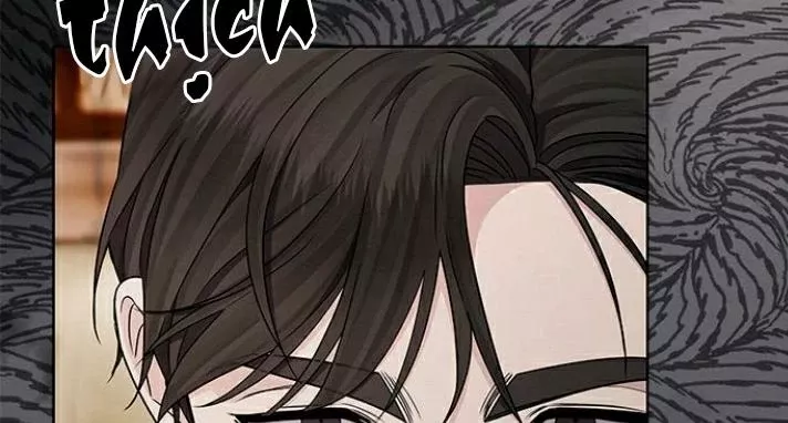 The Castle - Quỷ Nhãn Tân Nương: Chapter 37
