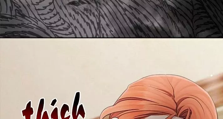The Castle - Quỷ Nhãn Tân Nương: Chapter 37