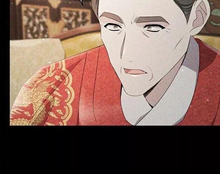 The Castle - Quỷ Nhãn Tân Nương: Chapter 37