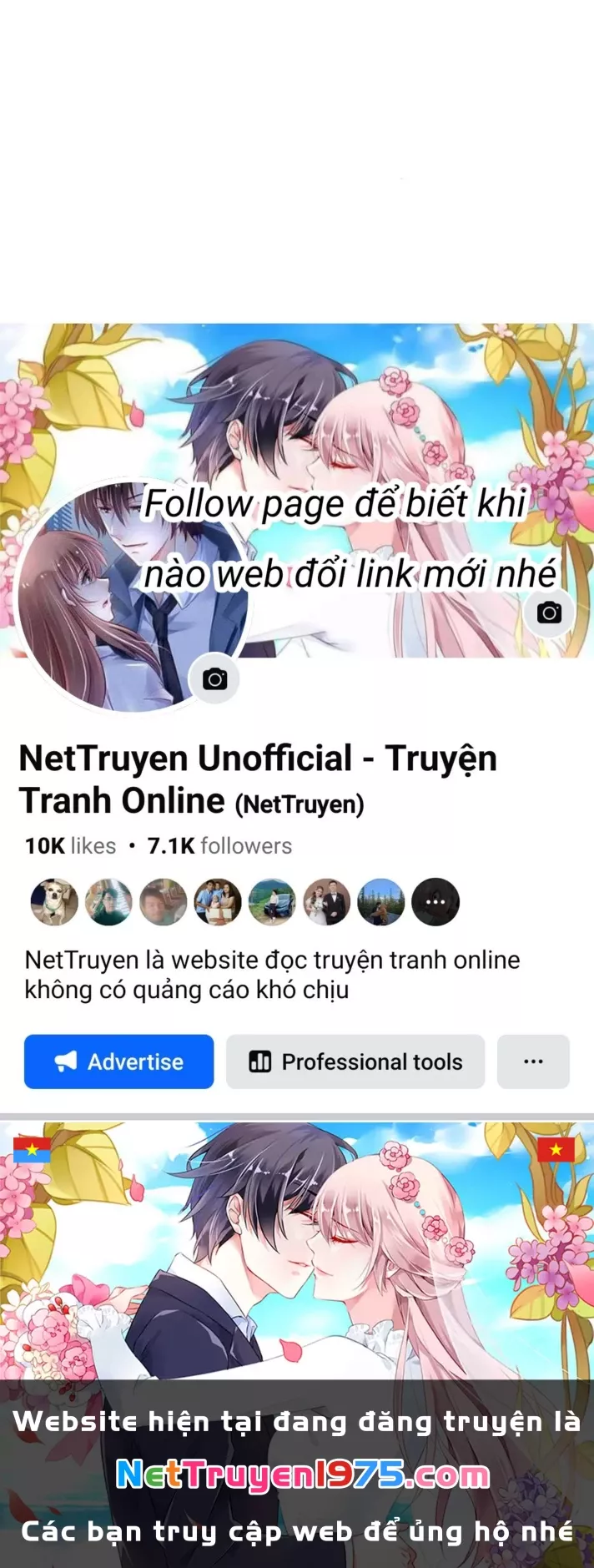 The Castle - Quỷ Nhãn Tân Nương: Chapter 37