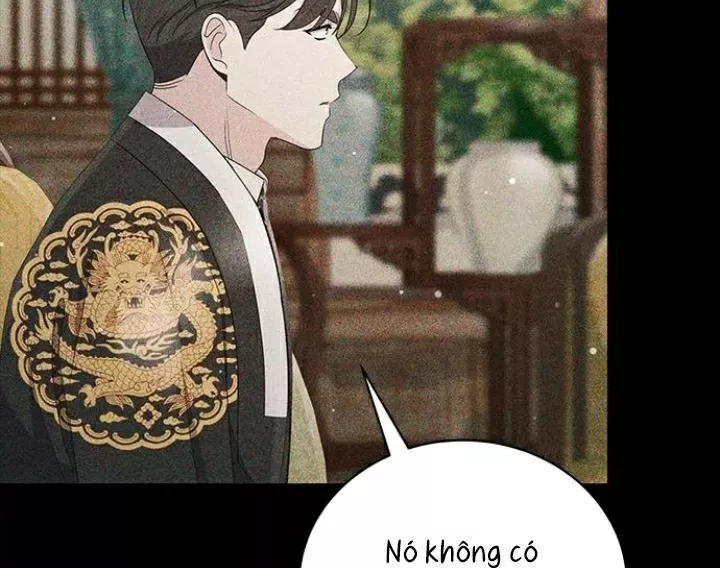 The Castle - Quỷ Nhãn Tân Nương: Chapter 37