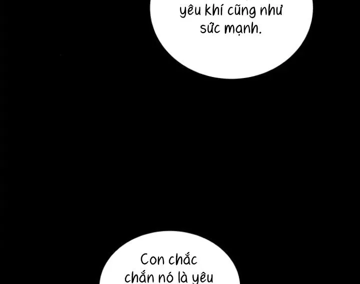 The Castle - Quỷ Nhãn Tân Nương: Chapter 37