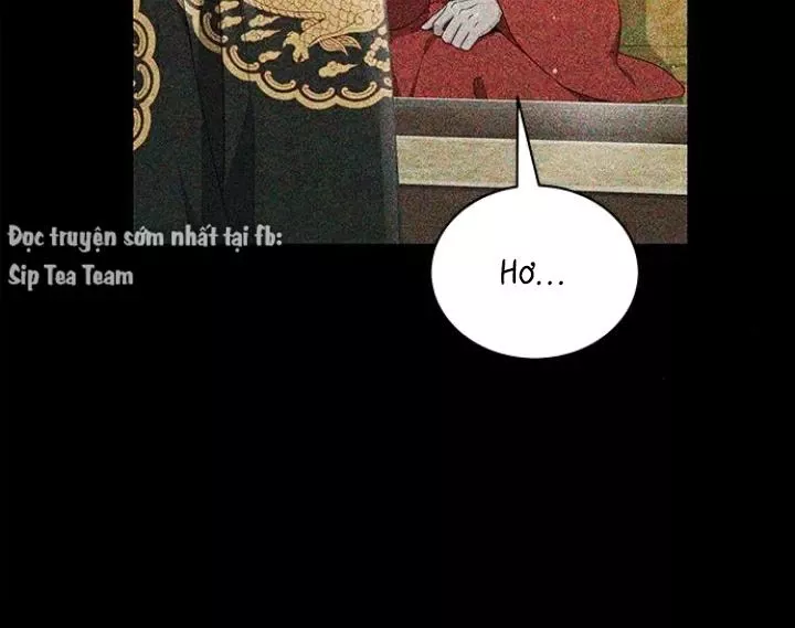 The Castle - Quỷ Nhãn Tân Nương: Chapter 37