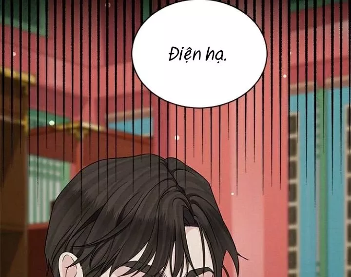 The Castle - Quỷ Nhãn Tân Nương: Chapter 37