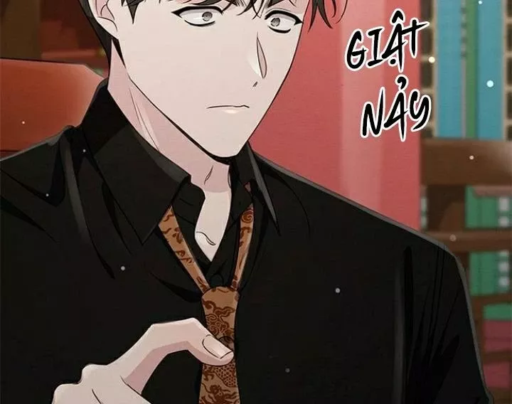 The Castle - Quỷ Nhãn Tân Nương: Chapter 37