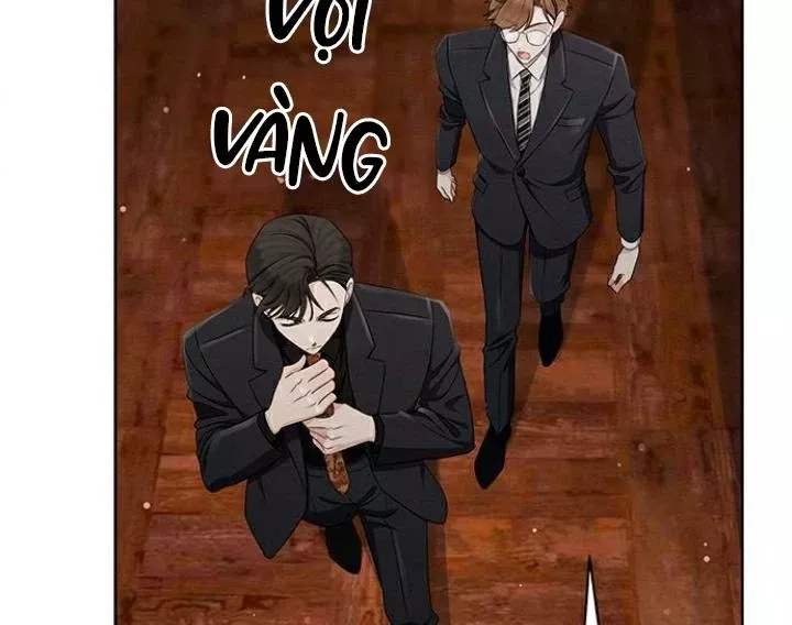 The Castle - Quỷ Nhãn Tân Nương: Chapter 37