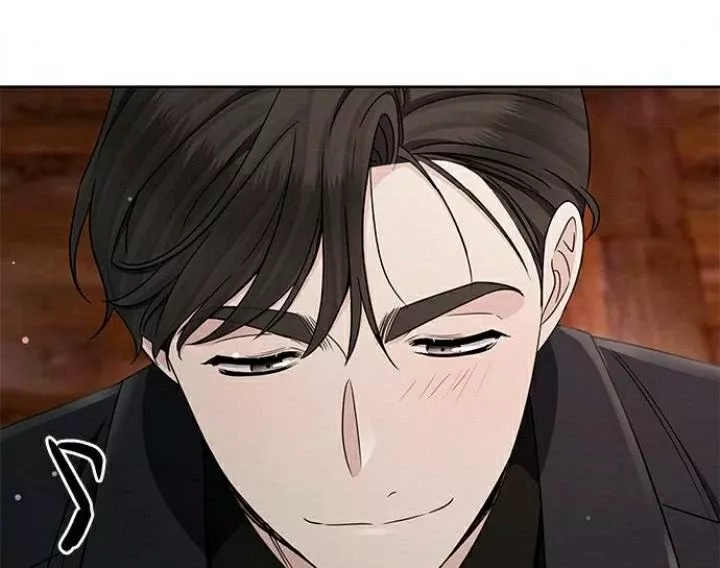 The Castle - Quỷ Nhãn Tân Nương: Chapter 37