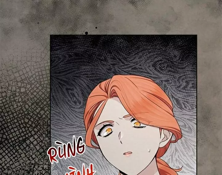 The Castle - Quỷ Nhãn Tân Nương: Chapter 37