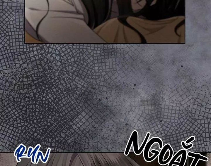 The Castle - Quỷ Nhãn Tân Nương: Chapter 37