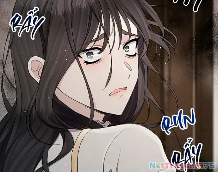 The Castle - Quỷ Nhãn Tân Nương: Chapter 37