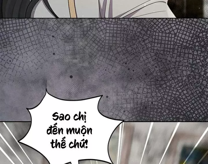 The Castle - Quỷ Nhãn Tân Nương: Chapter 37