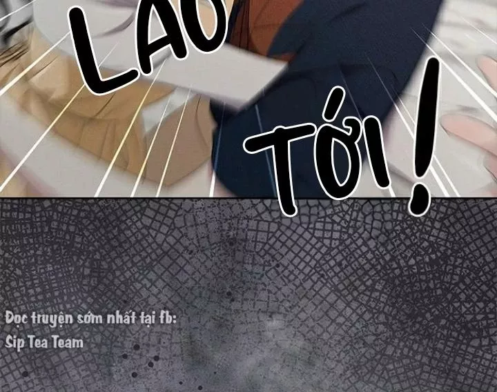 The Castle - Quỷ Nhãn Tân Nương: Chapter 37