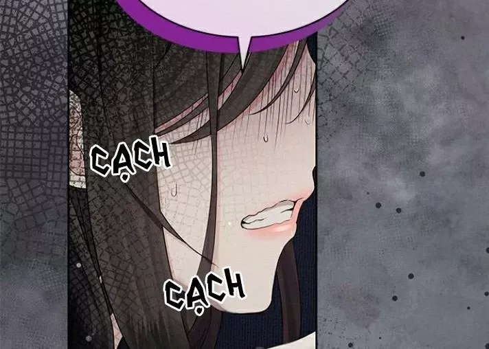 The Castle - Quỷ Nhãn Tân Nương: Chapter 37