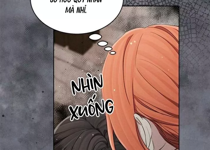 The Castle - Quỷ Nhãn Tân Nương: Chapter 37