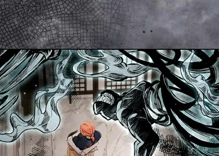 The Castle - Quỷ Nhãn Tân Nương: Chapter 37