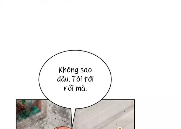 The Castle - Quỷ Nhãn Tân Nương: Chapter 37