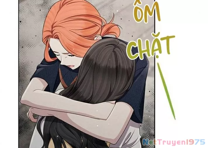 The Castle - Quỷ Nhãn Tân Nương: Chapter 37