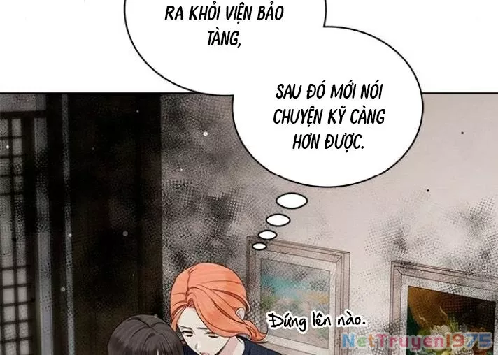 The Castle - Quỷ Nhãn Tân Nương: Chapter 37