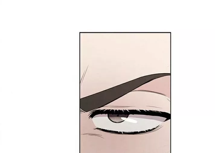 The Castle - Quỷ Nhãn Tân Nương: Chapter 37