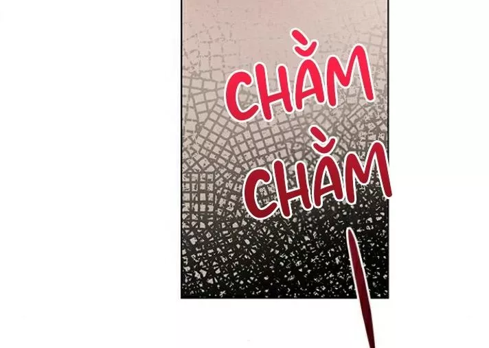 The Castle - Quỷ Nhãn Tân Nương: Chapter 37
